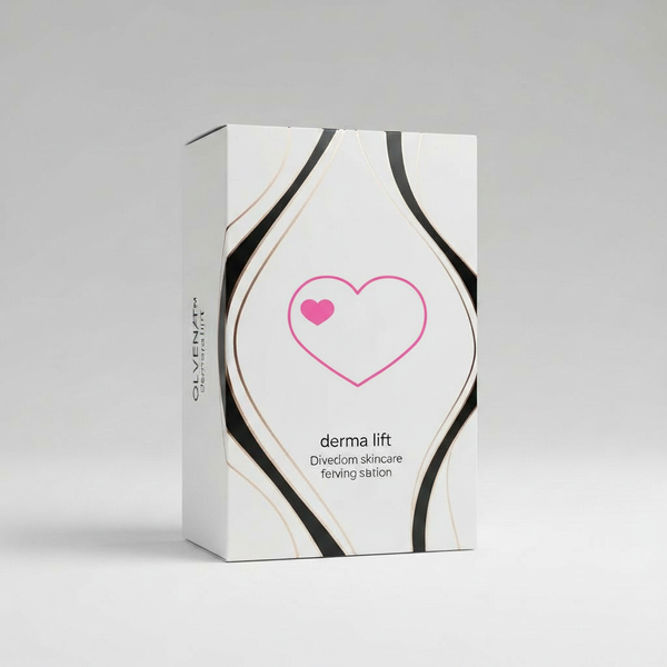 Olvena™ | DermiLift LED