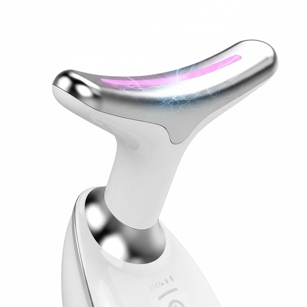 Olvena™ | DermiLift LED